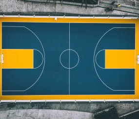 世界杯指数分析-土耳其世预赛赛程揭晓，能否搅动欧洲区新格局？