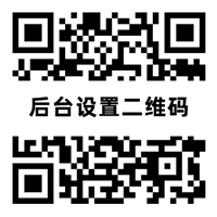 世界杯赛程投注 - 世界杯买球技巧